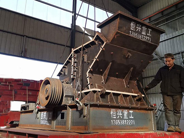 ����ʯ��ɳ�C�Ǯ�(d��ng)���˹�ɳ���a(ch��n)����Ҫ��Դ